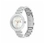 Bracelet Homme Tommy Hilfiger 1782532 (Ø 35 mm)
