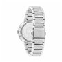 Bracelet Homme Tommy Hilfiger 1782532 (Ø 35 mm)