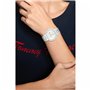 Bracelet Homme Tommy Hilfiger 1782532 (Ø 35 mm)