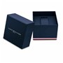 Bracelet Homme Tommy Hilfiger 1782532 (Ø 35 mm)