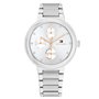 Bracelet Homme Tommy Hilfiger 1782532 (Ø 35 mm)