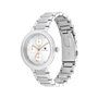 Bracelet Homme Tommy Hilfiger 1782532 (Ø 35 mm)