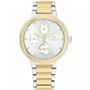 Montre Femme Tommy Hilfiger 1782534 (Ø 35 mm)