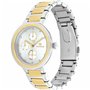 Montre Femme Tommy Hilfiger 1782534 (Ø 35 mm)