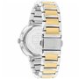 Montre Femme Tommy Hilfiger 1782534 (Ø 35 mm)