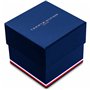 Montre Femme Tommy Hilfiger 1782534 (Ø 35 mm)