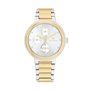 Montre Femme Tommy Hilfiger 1782534 (Ø 35 mm)