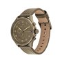 Montre Homme Tommy Hilfiger (Ø 44 mm)