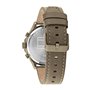 Montre Homme Tommy Hilfiger (Ø 44 mm)