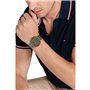 Montre Homme Tommy Hilfiger (Ø 44 mm)