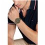 Montre Homme Tommy Hilfiger (Ø 44 mm)