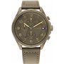 Montre Homme Tommy Hilfiger (Ø 44 mm)