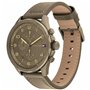 Montre Homme Tommy Hilfiger (Ø 44 mm)