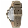 Montre Homme Tommy Hilfiger (Ø 44 mm)