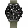 Montre Homme Tommy Hilfiger (Ø 45 mm)