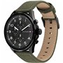 Montre Homme Tommy Hilfiger (Ø 45 mm)