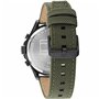 Montre Homme Tommy Hilfiger (Ø 45 mm)