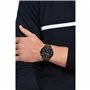 Montre Homme Tommy Hilfiger (Ø 45 mm)