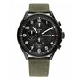 Montre Homme Tommy Hilfiger (Ø 45 mm)