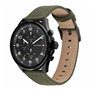 Montre Homme Tommy Hilfiger (Ø 45 mm)