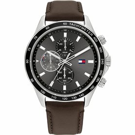 Montre Homme Tommy Hilfiger (Ø 45 mm)