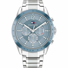 Montre Femme Tommy Hilfiger 1782554 (Ø 39 mm)