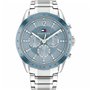Montre Femme Tommy Hilfiger 1782554 (Ø 39 mm)