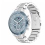 Montre Femme Tommy Hilfiger 1782554 (Ø 39 mm)