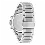 Montre Femme Tommy Hilfiger 1782554 (Ø 39 mm)