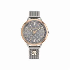 Montre Femme Tommy Hilfiger 1782587 (Ø 36 mm)