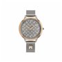 Montre Femme Tommy Hilfiger 1782587 (Ø 36 mm)