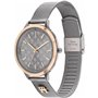 Montre Femme Tommy Hilfiger 1782587 (Ø 36 mm)