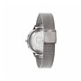 Montre Femme Tommy Hilfiger 1782587 (Ø 36 mm)