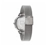 Montre Femme Tommy Hilfiger 1782587 (Ø 36 mm)