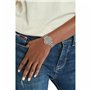 Montre Femme Tommy Hilfiger 1782587 (Ø 36 mm)