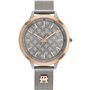 Montre Femme Tommy Hilfiger 1782587 (Ø 36 mm)