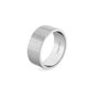 Bague Femme Calvin Klein 1685820 Argenté 20