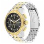 Montre Homme Tommy Hilfiger 1710621 (Ø 45 mm)