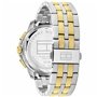 Montre Homme Tommy Hilfiger 1710621 (Ø 45 mm)