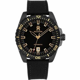 Montre Homme Tommy Hilfiger 1792159 (Ø 42 mm)