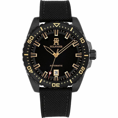 Montre Homme Tommy Hilfiger 1792159 (Ø 42 mm)