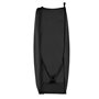 Victorinox Pack More Organizer Black One Size UNISEXE, noir, Talla única, Décontracté