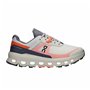 Chaussures de sport pour femme On Running Cloudvista 2
