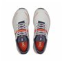 Chaussures de sport pour femme On Running Cloudvista 2