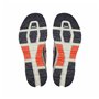 Chaussures de sport pour femme On Running Cloudvista 2