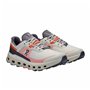 Chaussures de sport pour femme On Running Cloudvista 2