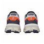 Chaussures de sport pour femme On Running Cloudvista 2