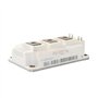 KOSBO IGBT Module Module d'alimentation IGBT d'origine FF200R12KE3 Module IGBT 200A 1200V 1050W IGBT