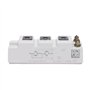 KOSBO IGBT Module Module d'alimentation IGBT d'origine FF150R12RT4 Module IGBT 1200V 150A 790W IGBT