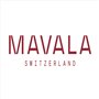 MAVALA - Crayon Blanc pour French Manucure Naturelle - Cosmétique Blanchissant Bord de l'Ongle - Excellente Qualité - Capuchon N